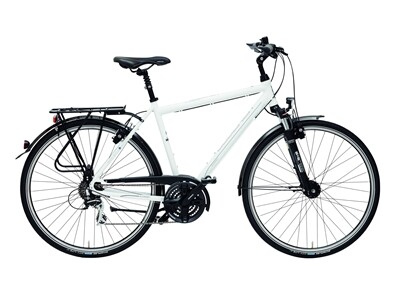Gudereit LC-30 Edition