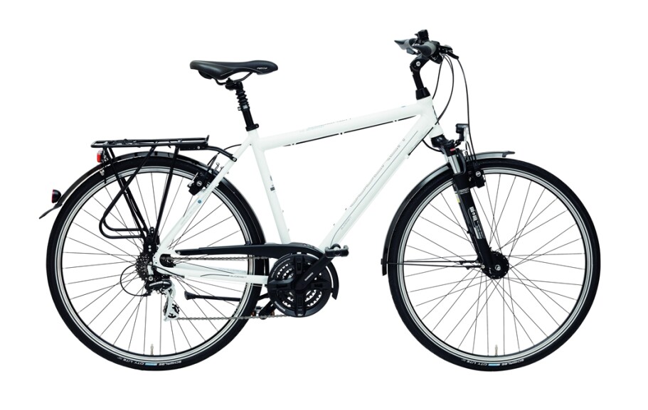 Gudereit LC-30 Edition
