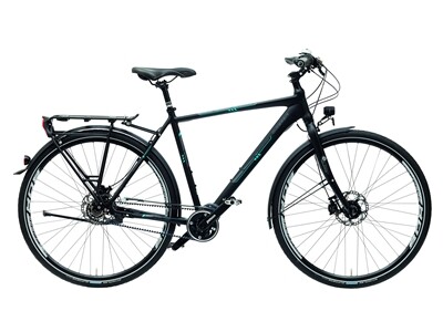 Gudereit SX-P 2.0