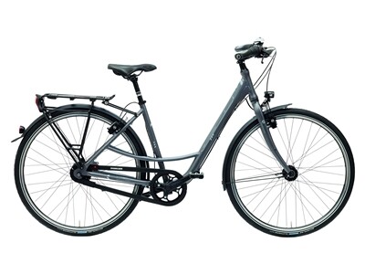 Gudereit SXM LITE