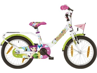 Falter Butterfly (12 Zoll)