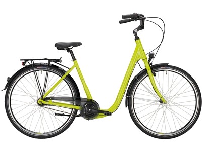 Falter C 3.0 Comfort