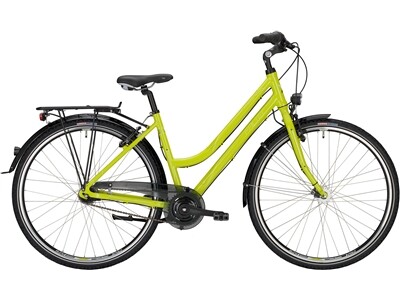 Falter C 3.0 Damen