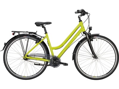 Falter C 3.0 FG Damen