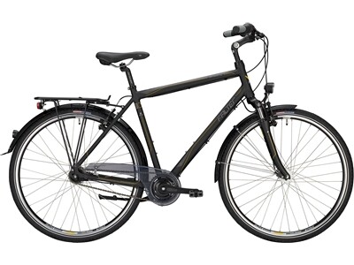 Falter C 3.0 FG Herren