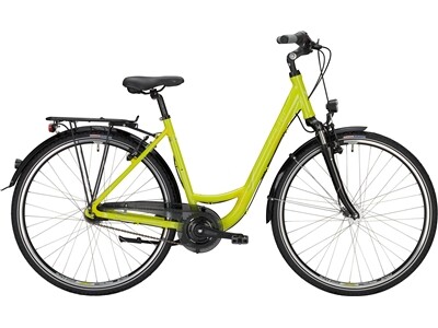 Falter C 3.0 FG Wave