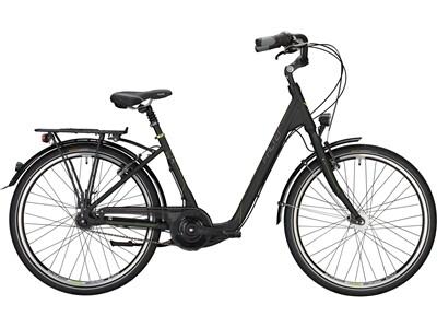 Falter C 4.0 Comfort