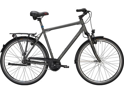Falter C 4.0 Plus Herren