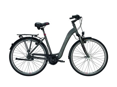 Falter C 4.0 Plus Wave