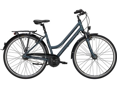 Falter C 5.0 Damen
