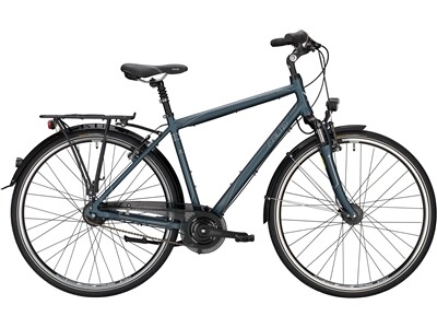Falter C 5.0 Herren