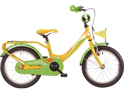 Falter FX 100