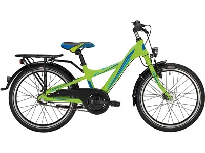 Falter FX 203 ND Y-Lite