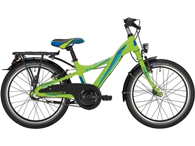 Falter FX 203 Pro Y-Lite (20 Zoll)