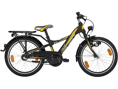 Falter FX 203 Y-Lite