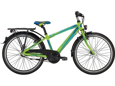 Falter FX 403 PRO Diamant