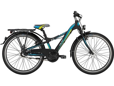 Falter FX 403 PRO Y-Lite