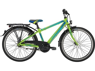 Falter FX 407 PRO Diamant