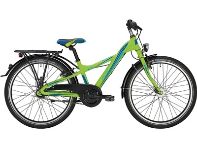 Falter FX 407 PRO Y-Lite