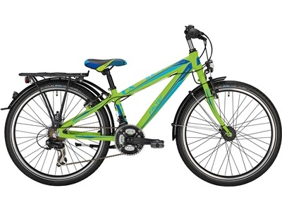 Falter FX 421 Diamant