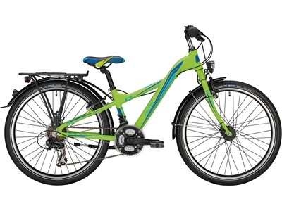 Falter FX 421 Y-Lite