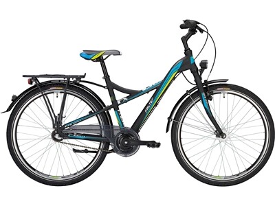 FALTER FX 603 Wave 3Gang 48cm
