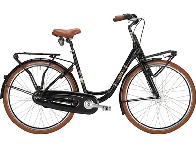 Falter Classic L 4.0 Cargo