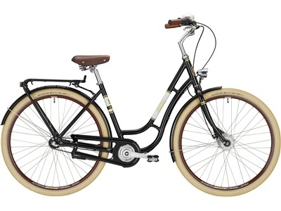 Falter Classic R 3.0