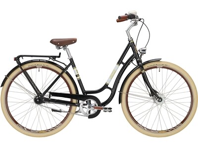 FALTER R 4.0 Classic