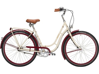 Falter Classic RS 3.0 Retro