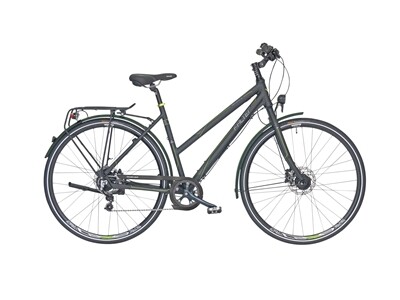 Falter U 7.0 Damen
