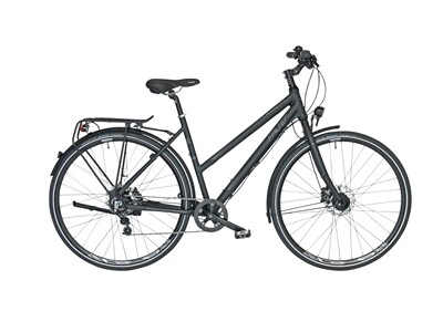 Falter U 8.0 Damen