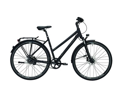Falter U 8.0 FG Damen