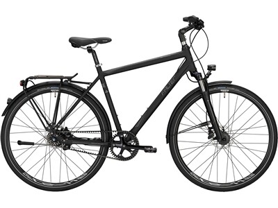 Falter U 8.0 FG Herren