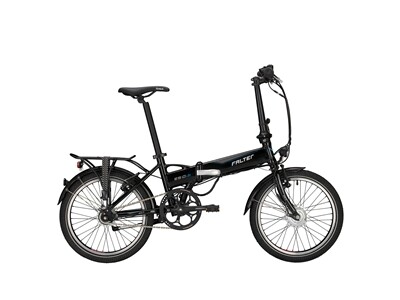 Falter E 5.0