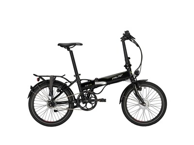 Falter Pedelec FALT P 5.1 E
