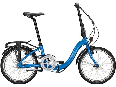 Falter F 5.0 Comfort