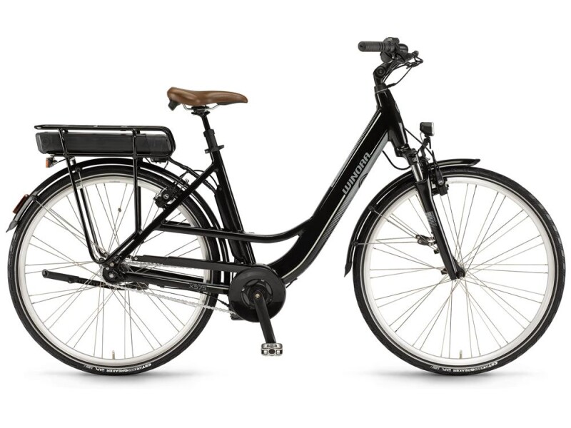 Winora X575.C