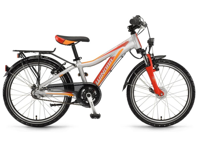 Winora Dash 20
