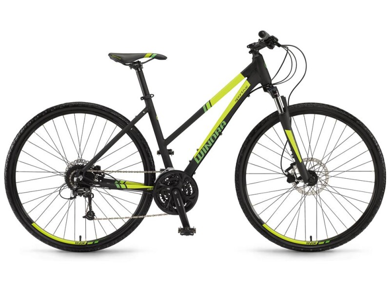 Winora Dakar