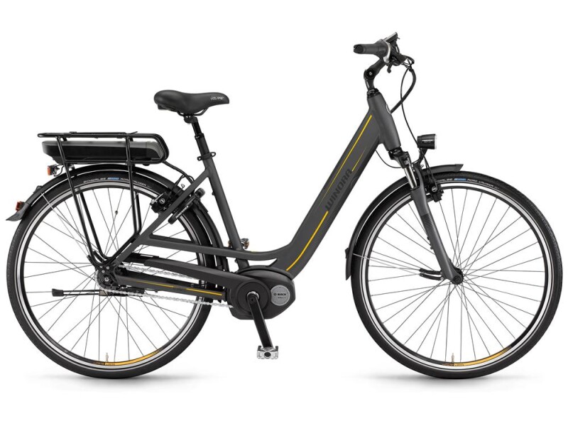 Winora B380.C