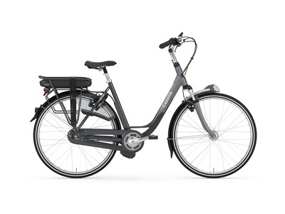 Gazelle Arroyo C8+ Hybride M