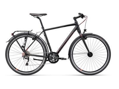 KOGA F3 5.0 S Diamant