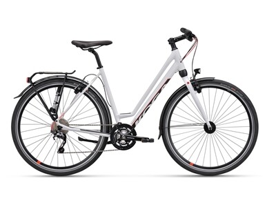 KOGA F 3 5.0 Lady