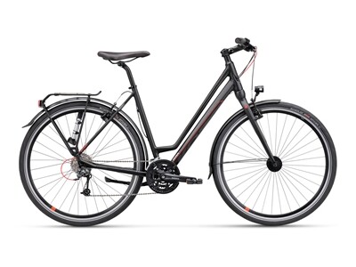 KOGA F3 2.0S