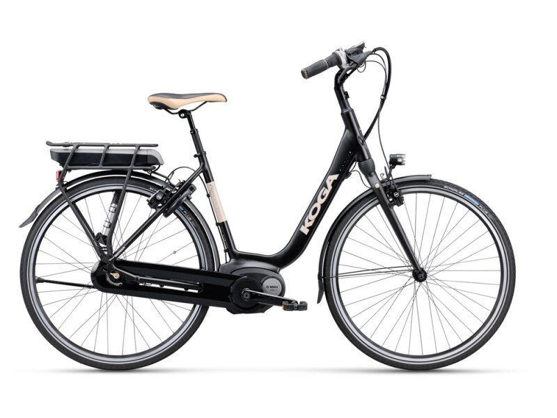 KOGA E-Nova RT Lady