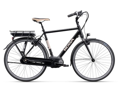KOGA Koga E-Nova RT