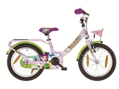 Falter Butterfly