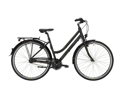 Falter C 3.0 Damen