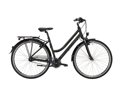 Falter C 3.0 FG Damen